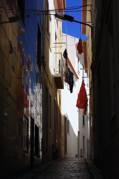 421-Nazaré,29 agosto 2012.JPG